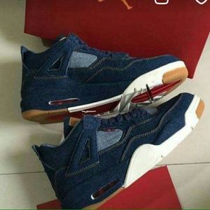 levi jordan shoes levi jordan shoes